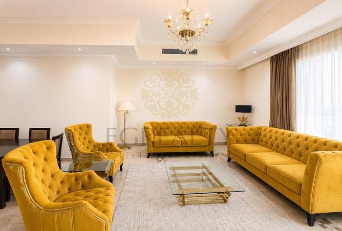 56774471 - الصورة الرئيسية للعقار