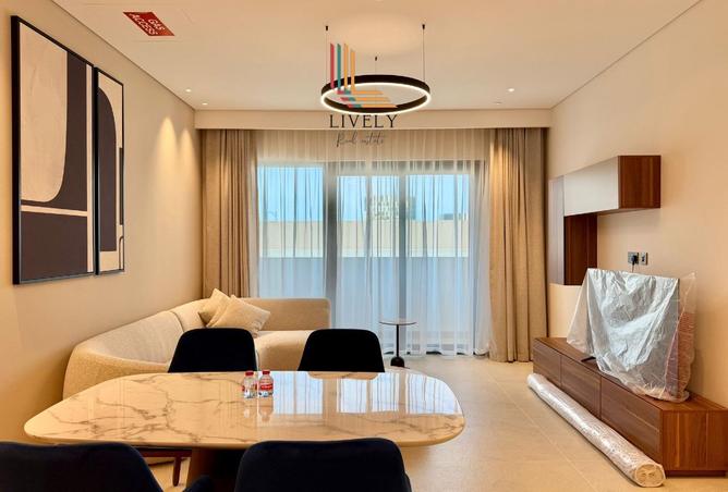 52957091 - Property Image 3