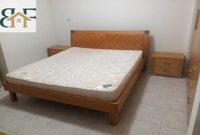 53378822 - Property Image 3