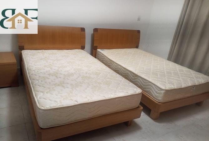 53378822 - Property Image 2