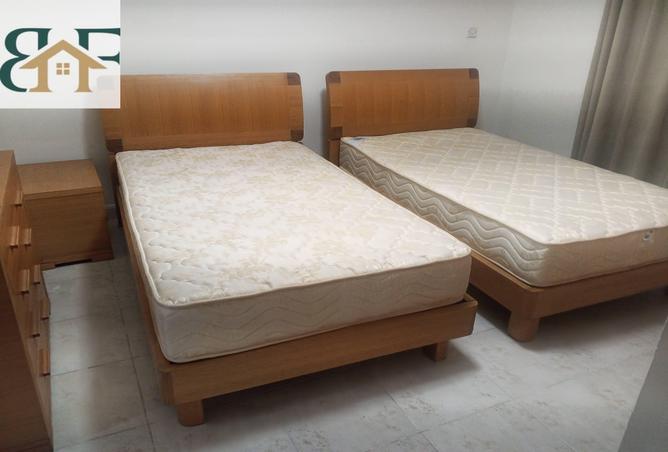 53378822 - Property Main Image