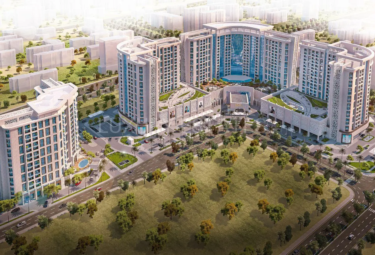 63304502 - Property Main Image
