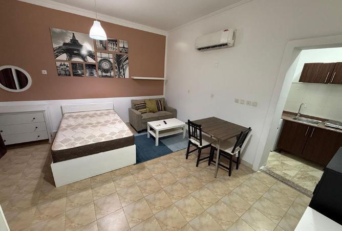 57729312 - Property Image 2