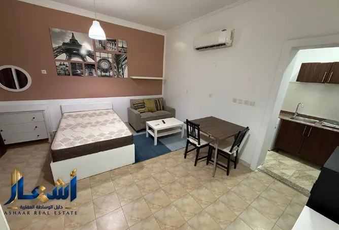 57729312 - صورة العقار 2