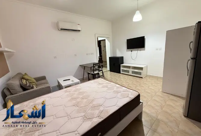57729312 - صورة العقار 3