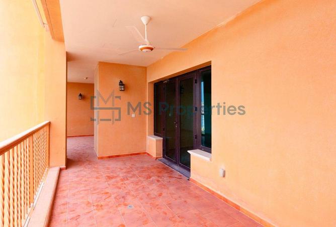 1027180 - Property Image 3