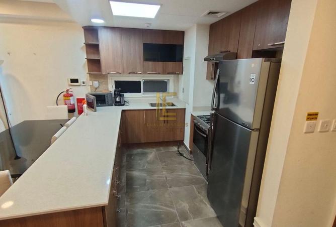 53144943 - صورة العقار 2