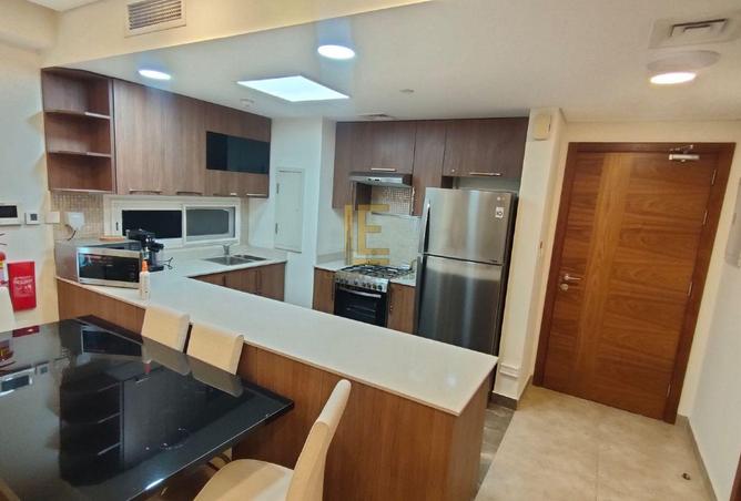 53144943 - صورة العقار 3