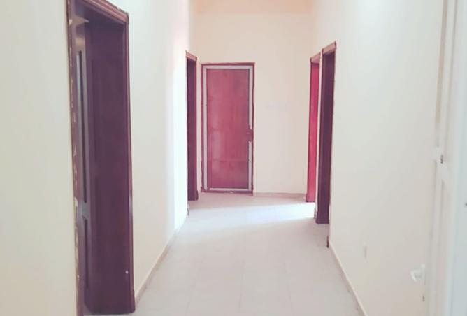 2P5ad3JmVYu - Property Image 3