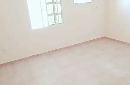 Villa - 2 Bedrooms - 2 Bathrooms for rent in Al Murrah - Al Rayyan - Doha