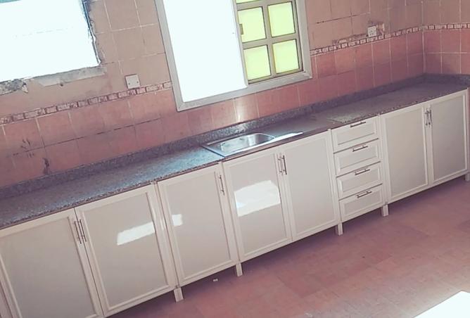 2P5ad3JmVYu - Property Image 2