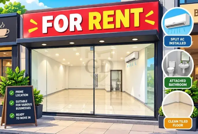 63476115 - Property Image 3
