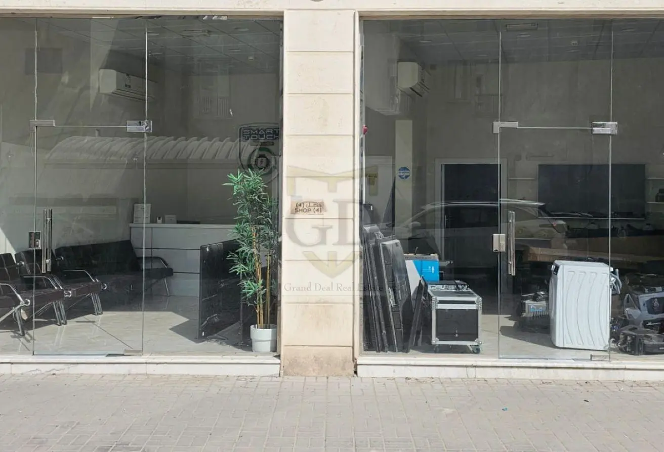 63476115 - Property Main Image