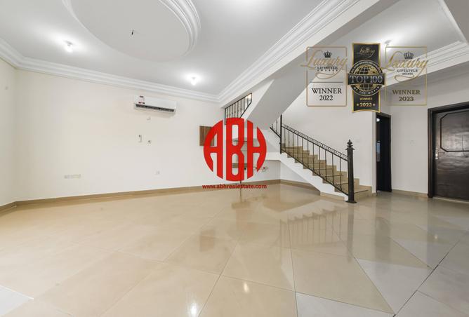 1011079 - الصورة الرئيسية للعقار