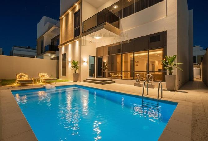 52547544 - Property Main Image