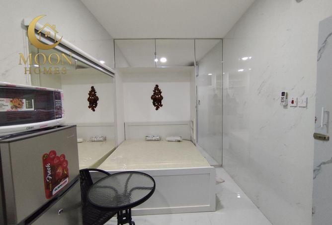 54441515 - صورة العقار 2