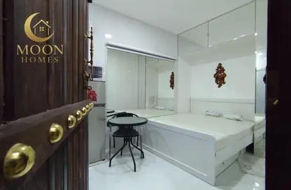 شقة - 1 حمام للايجار في أم غويلينا 4 - أم غويلينا - الدوحة