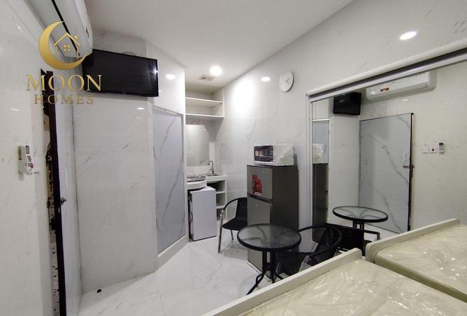 54441515 - صورة العقار 3