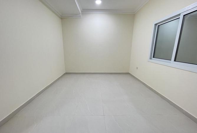 58092504 - صورة العقار 3