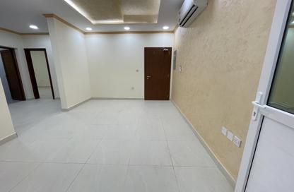Apartment - 2 Bedrooms - 2 Bathrooms for rent in Al Nuaija Street - Al Nuaija - Doha Apartment - 2 Bedrooms - 2 Bathrooms for rent in Al Nuaija Street - Al Nuaija - Doha