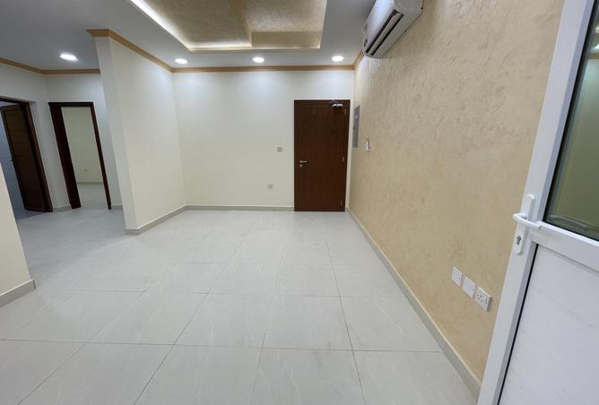 58092504 - الصورة الرئيسية للعقار