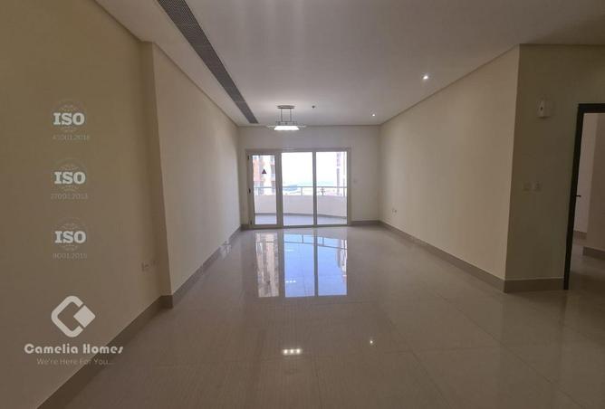 52364121 - Property Main Image