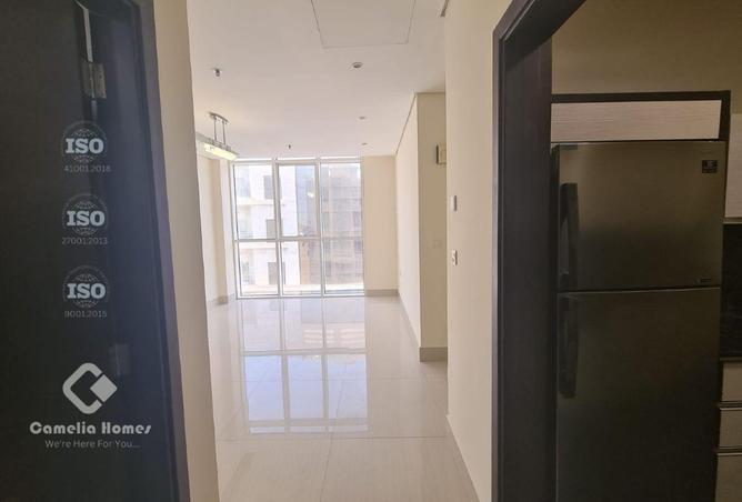 52364121 - Property Image 3