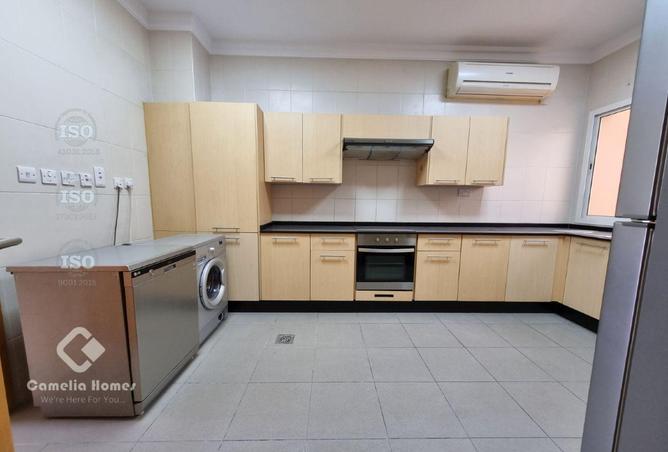 59836397 - Property Image 3