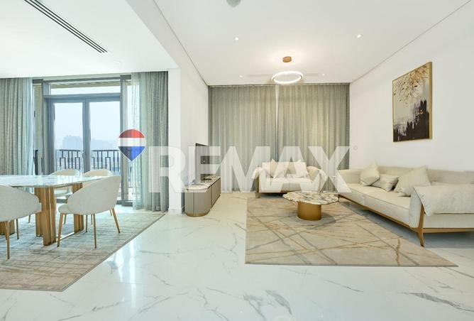 1019297 - الصورة الرئيسية للعقار