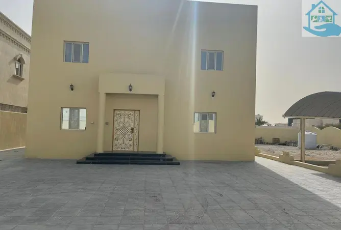63810077 - Property Image 3