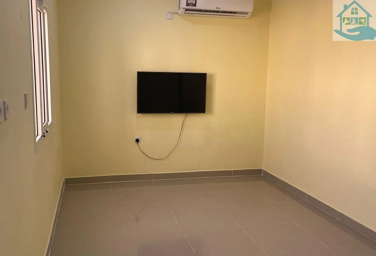63810077 - Property Main Image