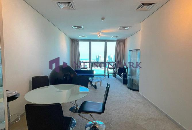 60166998 - Property Main Image