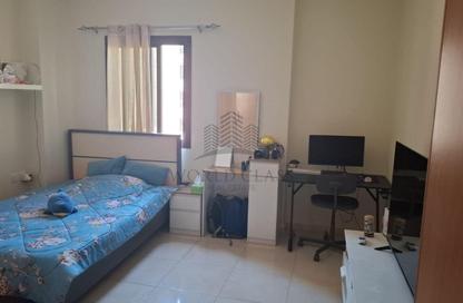 Apartment - 2 - 3 for sale in Catania - La Piazza - Fox Hills - Lusail