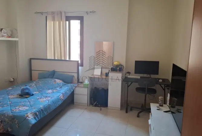 63531130 - Property Image 3