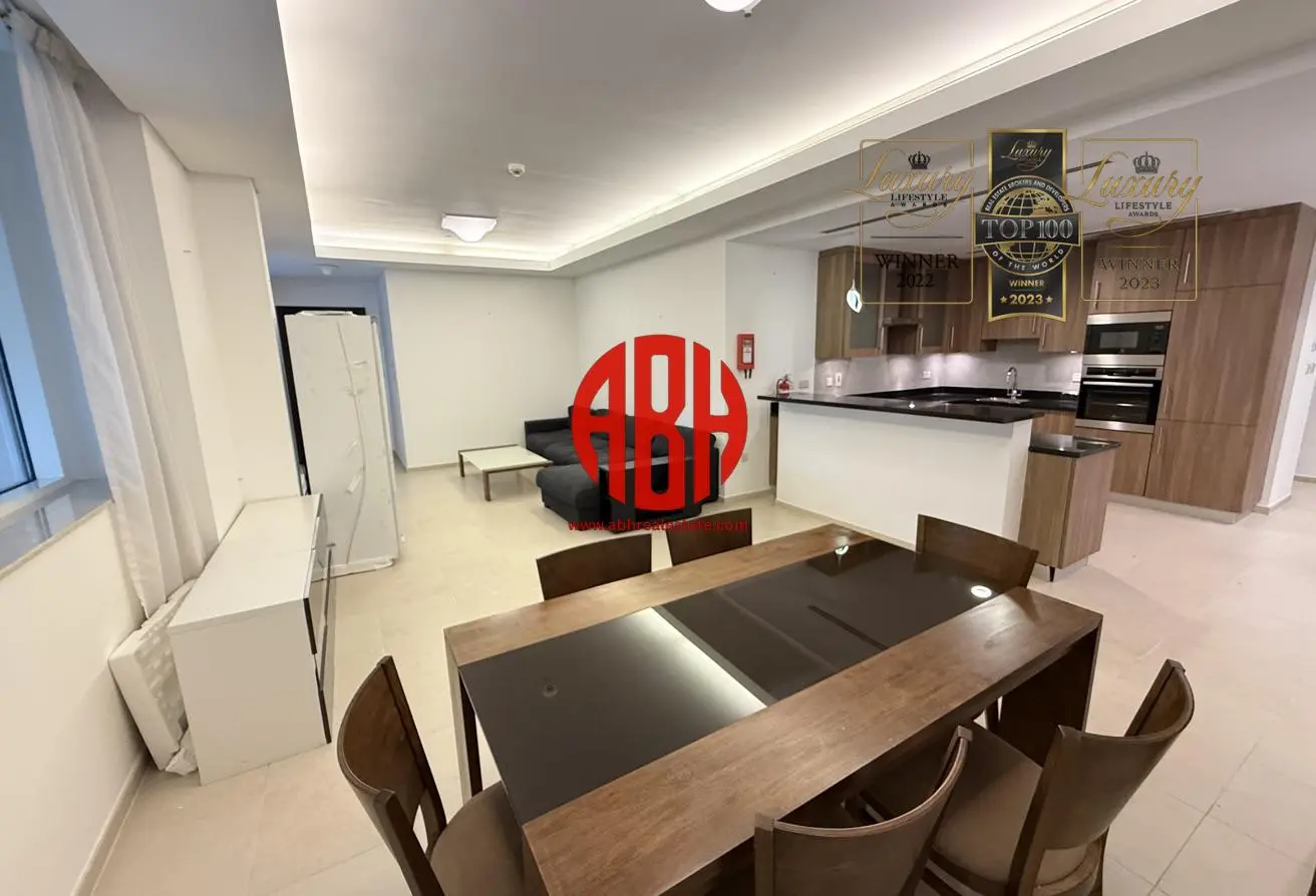 62296047 - Property Main Image