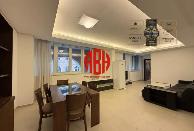 62296047 - Property Image 2