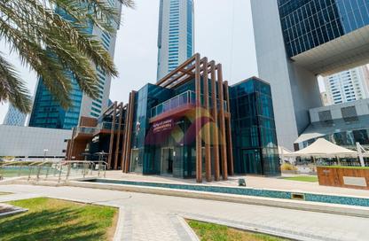 محل تجاري - استوديو - 1 حمام للايجار في حدائق الجازي 1 - حدائق الجازي - الدفينة - الدوحة محل تجاري - استوديو - 1 حمام للايجار في حدائق الجازي 1 - حدائق الجازي - الدفينة - الدوحة