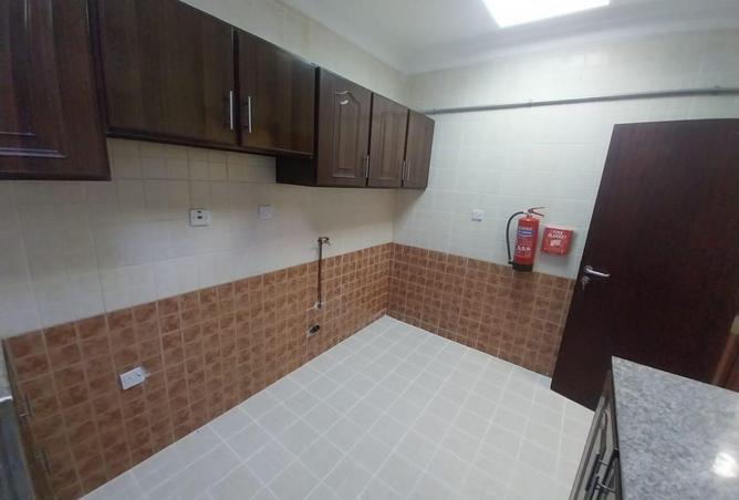 57938278 - Property Image 2