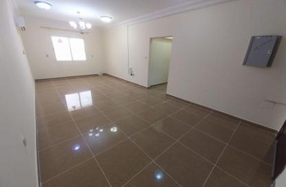 Apartment - 2 Bedrooms - 2 Bathrooms for rent in Old Airport 43 - Old Airport Road - Doha
