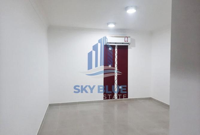 59284997 - Property Main Image