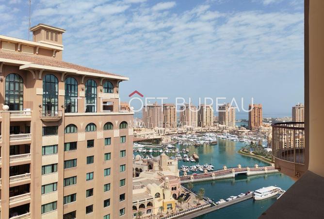 59229924 - الصورة الرئيسية للعقار