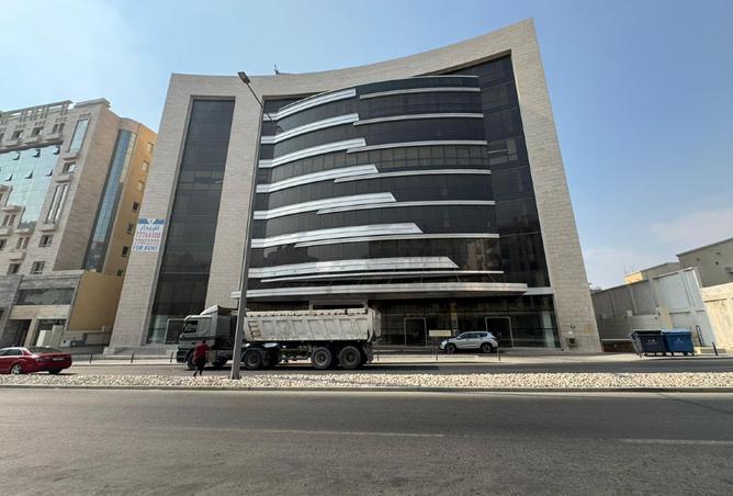 988743 - الصورة الرئيسية للعقار