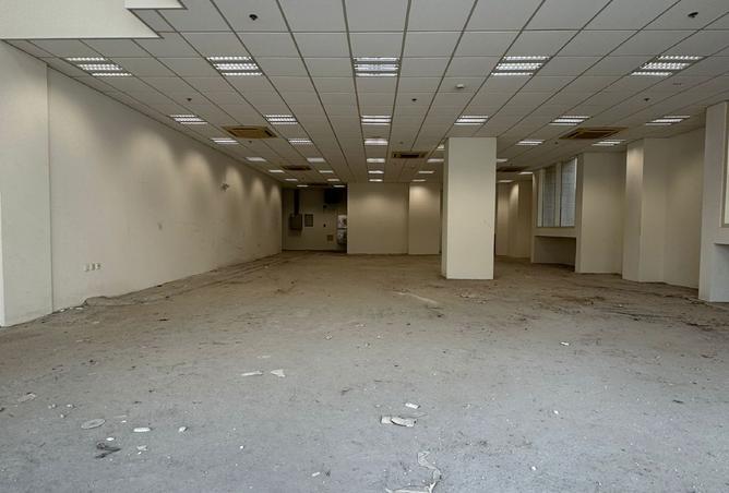 988743 - صورة العقار 2