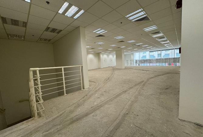 988743 - صورة العقار 3