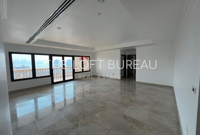 974924 - Property Image 3