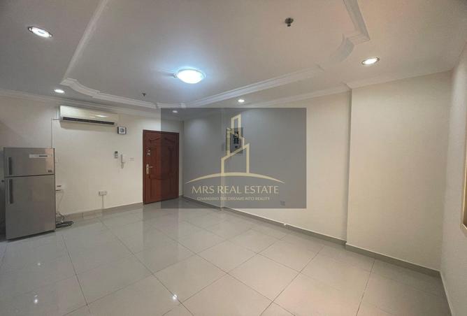 53003920 - Property Image 2