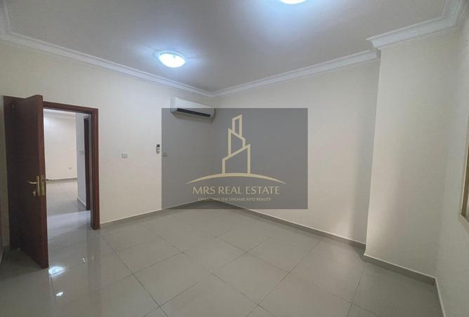 53003920 - Property Image 3