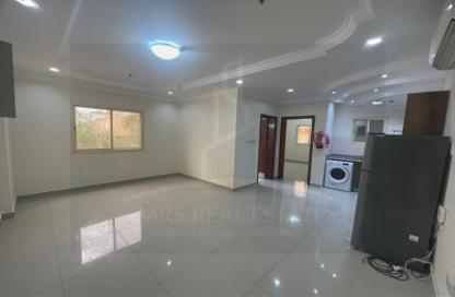 Apartment - 1 Bedroom - 1 Bathroom for rent in Regency Residence Al Sadd - Al Sadd - Doha