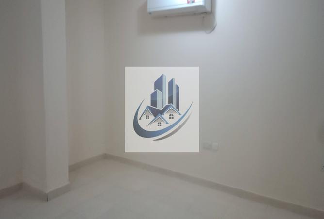 1031212 - صورة العقار 2