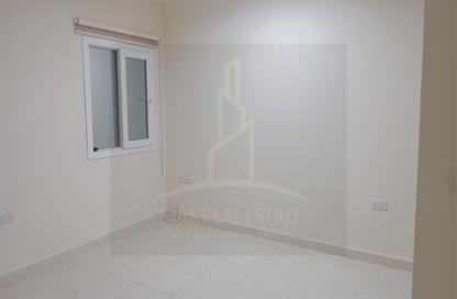Apartment - 2 Bedrooms - 2 Bathrooms for rent in Muntazah 7 - Al Muntazah - Doha